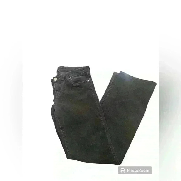 Kut From The Kloth Jeans - Picture 1 of 3